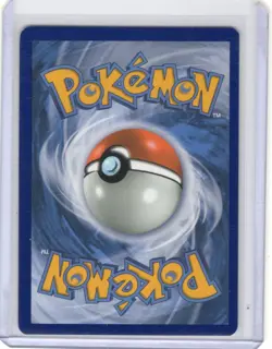 Reshiram & Charizard Gx SM247 Regular Size, Black Star Promo, Pokemon - Image 2