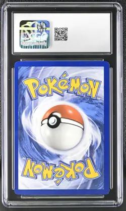 Pokemon Druddigon TG09/TG30 Swsh12: S&S - Silver Tempest Trainer Gallery Holo - Image 2
