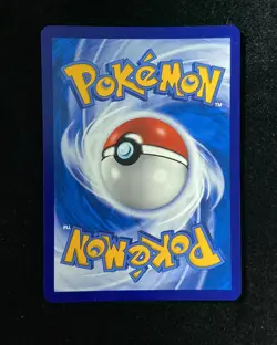 2023 Pokemon TCG S-Chinese CS1bC 182/136 SSR Secret Super Rare Dubwool V -LU57 - Image 2