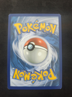 Dudunsparce 129/162 Holo Rare Temporal Forces Mint/NM Pokemon TCG - Image 2