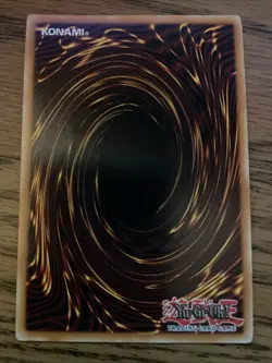 Stardust Dragon TDGS-EN040 The Duelist Genesis Ultra Unlimited NM - Image 2