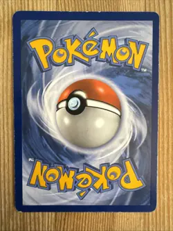 Carracosta GX - SM239 - Pokemon Sun & Moon Promo Ultra Rare Card HP - Image 2