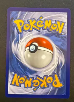 Charizard VSTAR SWSH262 SWSH: Sword & Shield Promo Cards Holo - Image 2