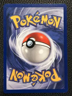 1st Edition Diglett 52/82 - Team Rocket - Pokemon Card - Near Mint (NM) - Image 4
