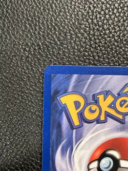 1st Edition Diglett 52/82 - Team Rocket - Pokemon Card - Near Mint (NM) - Image 5