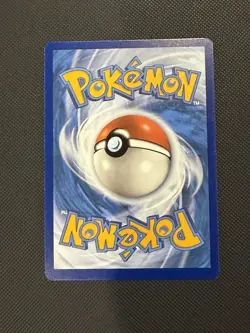 Pokemon TCG Tinkatuff Scarlet & Violet Paldea Evolved Holo Card 217/193 NM Cond - Image 3
