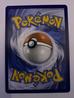 Pecharunt 129 Sv: Scarlet & Violet Promo Cards Holo - Image 2