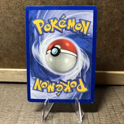 KOFFING - Base Set - 51/102 - Common - Pokemon Card - Unlimited Edition - Image 2