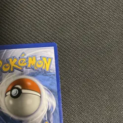 Kingdra GX - SM155 - Hyper Rare Pokemon Promo Sun & Moon Ultra Rare Card LP - Image 4