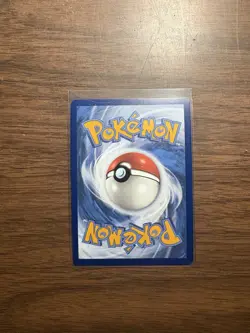 Kindra and Greninja ex 131 & 132 Sv: Scarlet & Violet Promo Cards Holo - Image 2
