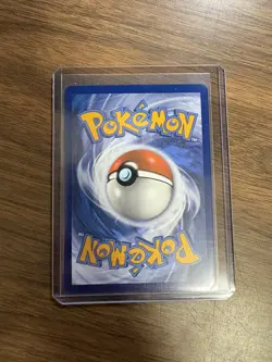 Kindra and Greninja ex 131 & 132 Sv: Scarlet & Violet Promo Cards Holo - Image 4