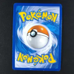 Skuntank 13/16 - Pokemon Rumble Promo - Pokemon Card - Image 2