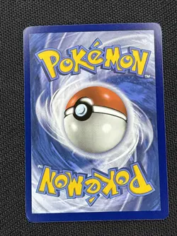Pokemon TCG Charizard EX Obsidian Flames Holo Hyper Rare Card 228/197 - Image 2