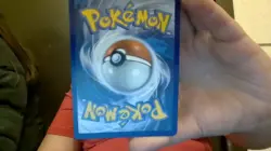 Togekiss VMAX 141/185 Prize Pack Series Cards Holo Pokemon In Great Condtion - Image 2