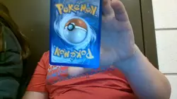 Togekiss VMAX 141/185 Prize Pack Series Cards Holo Pokemon In Great Condtion - Image 3