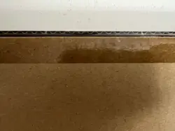 One Piece TCG Card Game 1st Year Anniversary Set English Edition New Sealed Box - Image 4