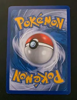 Pokemon TGC 2009 Platinum Rising Rivals Turtwig GL 85/111 Reverse Holo Card Nm - Image 2