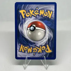 Squirtle Pokemon Card Vintage Shadowless Classic 063/102 Base Set 1995 Gem - Image 2