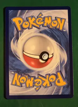 Pokemon TCG S-Chinese Lugia V CS6aC 145/131 SR Holo Card NM Sword&Shield - Image 2