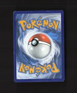 Mew 025/025 Celebrations Full Art Ultra Rare Shiny Holo Pokemon Card MP - Image 2