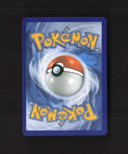 Pikachu SM76 Sun & Moon Black Star Promo Holo Pokemon Card LP+ - Image 2