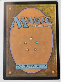 Skyclave Shade - SHOWCASE - Zendikar Rising - Magic the Gathering MTG Nice! - Image 2