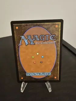 Yavimaya, Cradle of Growth Modern Horizons 2 Regular - Image 2