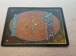 Armageddon unlimited MTG Magic the gathering - Image 5