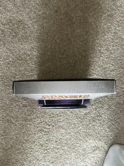 Magic the Gathering MtG TCG 2013 Commander Eternal Bargain EDH Deck NEW Sealed - Image 3