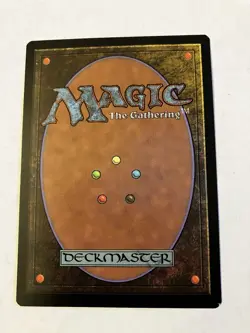 Verdant Catacombs Magic The Gathering MTG Zendikar - Image 2