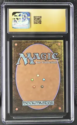 TINYBONES, TRINKET THIEF Secret Lair Foil Bad to the Bones CGC Pristine 10 MTG - Image 2