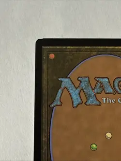 MTG Restless Cottage #304 Borderless Regular Rare Wilds of Eldraine - Image 3