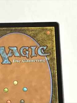 MTG Restless Cottage #304 Borderless Regular Rare Wilds of Eldraine - Image 4