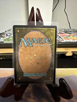 Blasphemous Edict (Extended Art) Foundations Regular - Image 2