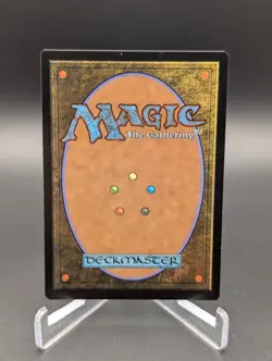 Rise of the Eldrazi Commander Masters Regular - Image 3