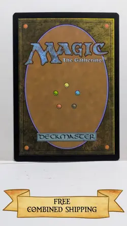 Swamp (298) - JP Full Art Kamigawa: Neon Dynasty Regular - Image 2