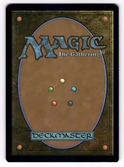 Necromancy NM Commander: Murders at Karlov Manor 131 MTG Regular - Image 2