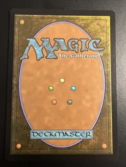 Thrumming Hivepool (Extended Art) - Edge of Eternities (EOE) NM - Image 2