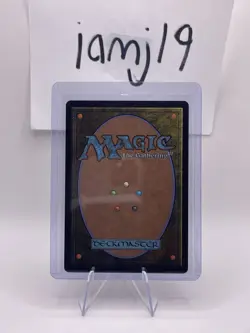 Jenova, Ancient Calamity (Borderless) Final Fantasy Foil - Image 2