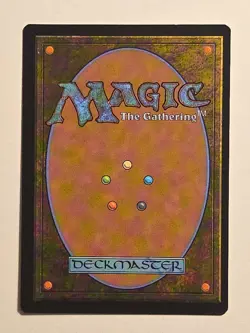 The Seriema FOIL X1 EOE MTG Edge of Eternities - Image 2