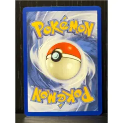 2005 Pokemon Mew EX Holon Phantoms Holo 111/110 Rare LP/NM - Image 2