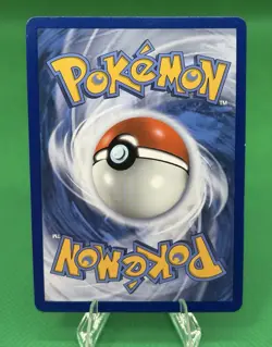 Pokemon TCG Raichu GX SM90 Full Art Holo Rare Black Star Promo English - Image 2