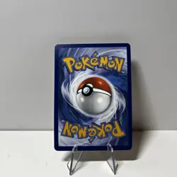 Raging Bolt - Pokemon TCG Stellar Crown 111/142 Holo Rare - Image 2