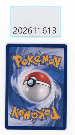 PTCG Pokemon sylveon GX 005/008 2023 CSMYC Pack S.Chinese NM - Image 2