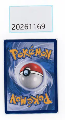 PTCG Pokemon Charizard V MAX 079/S-P 2023 promo S.Chinese - Image 2