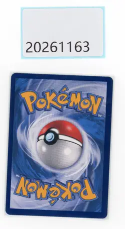 PTCG Pokemon Charizard 031/115 RRR VMAX 2023 CS2aC Pack S.Chinese - Image 2