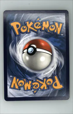CHARIZARD V #079/073 - SECRET FULL ART - 2020 Pokemon Champion's Path (SPANISH) - Image 2