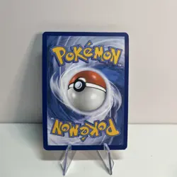 Baxcalibur 060/193 Holo Rare Pokemon TCG Scarlet & Violet Paldea Evolved - Image 2