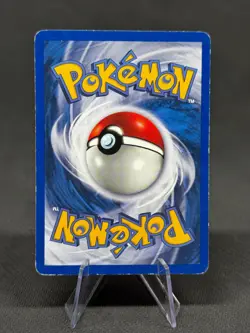 Pokemon TCG Arcanine Legendary Collection 36/110 Reverse Holo MP - Image 2