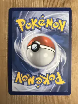 Pokemon TCG Nessa Vivid Voltage 157/185 Reverse Holo Uncommon VLP - Image 2